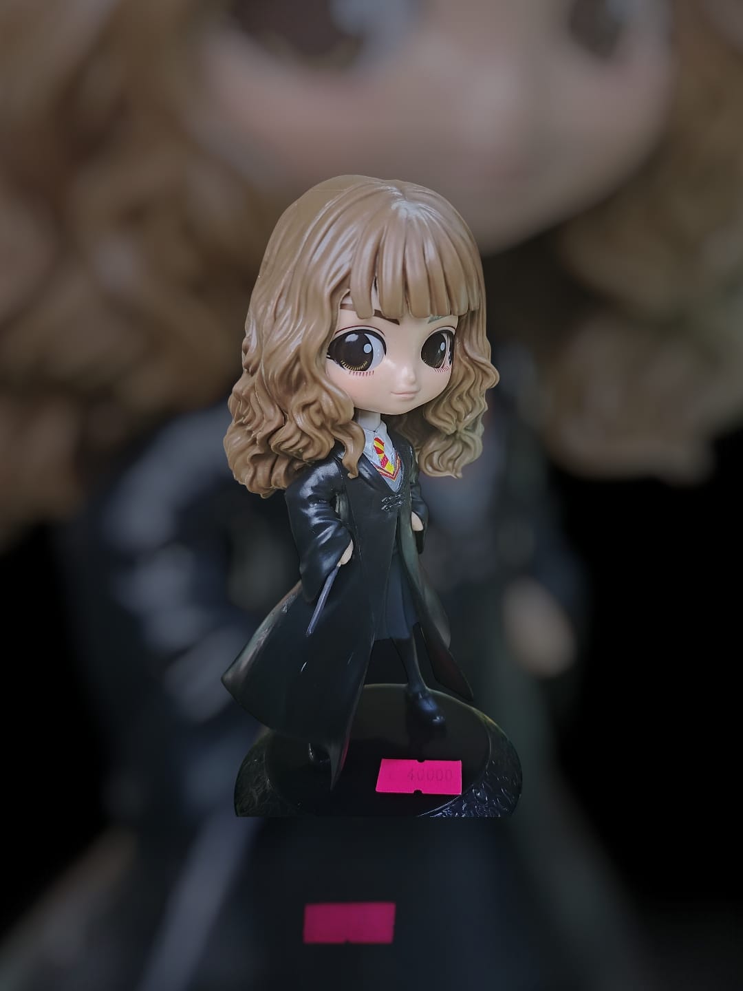 Figura Hermione Granger