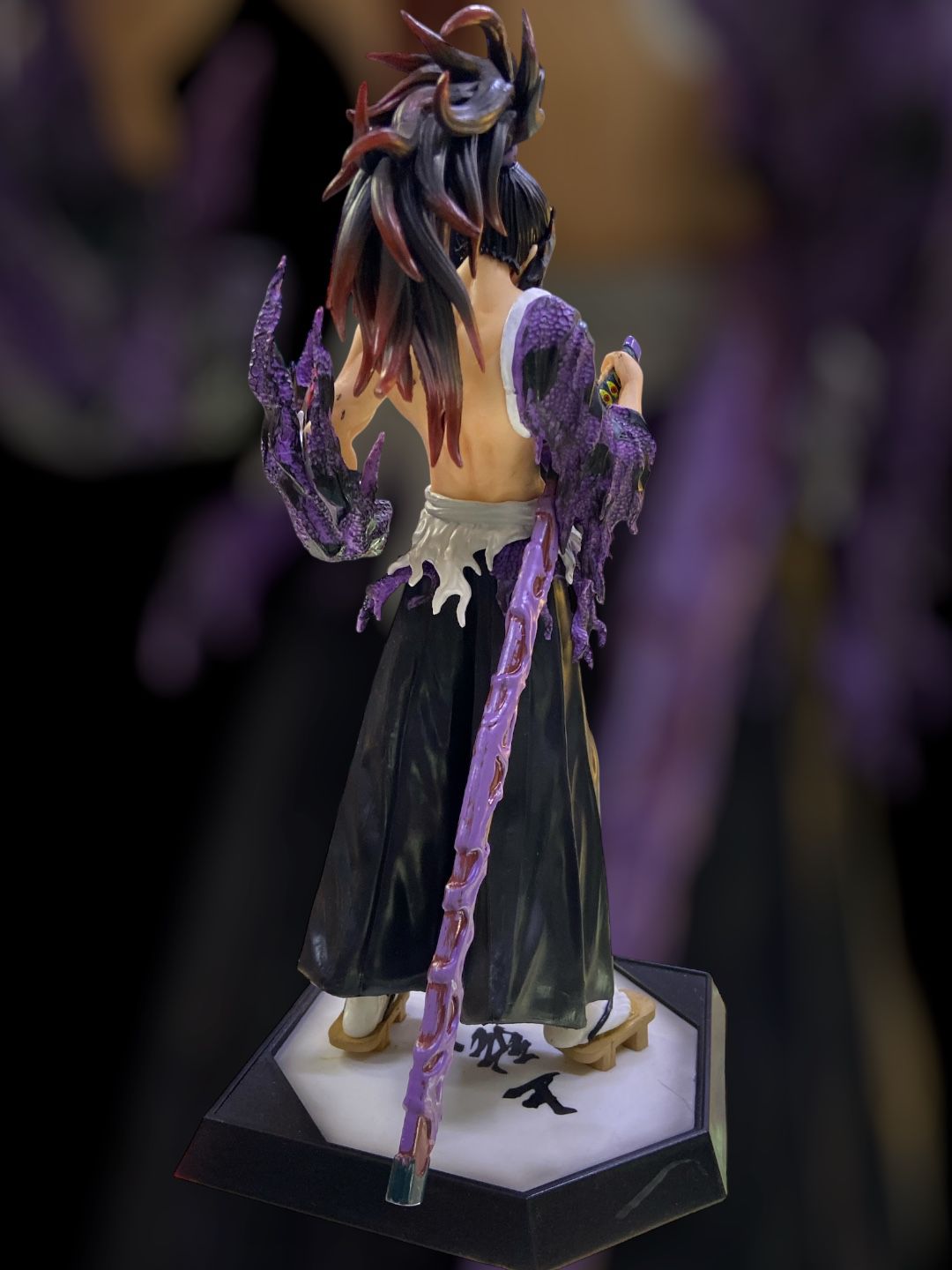Figura  Kokushinobu