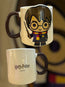 Mug Harry Potter