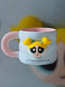 Mug Brbuja