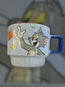 Mug Tom & Jerry