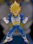 Figura  Vegeta