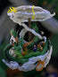 Figura De Shenlong