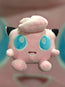 Cojin  Jigglypuff