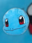 Cojin Squirtle