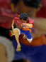 Figura Luffy