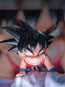 Figura Goku