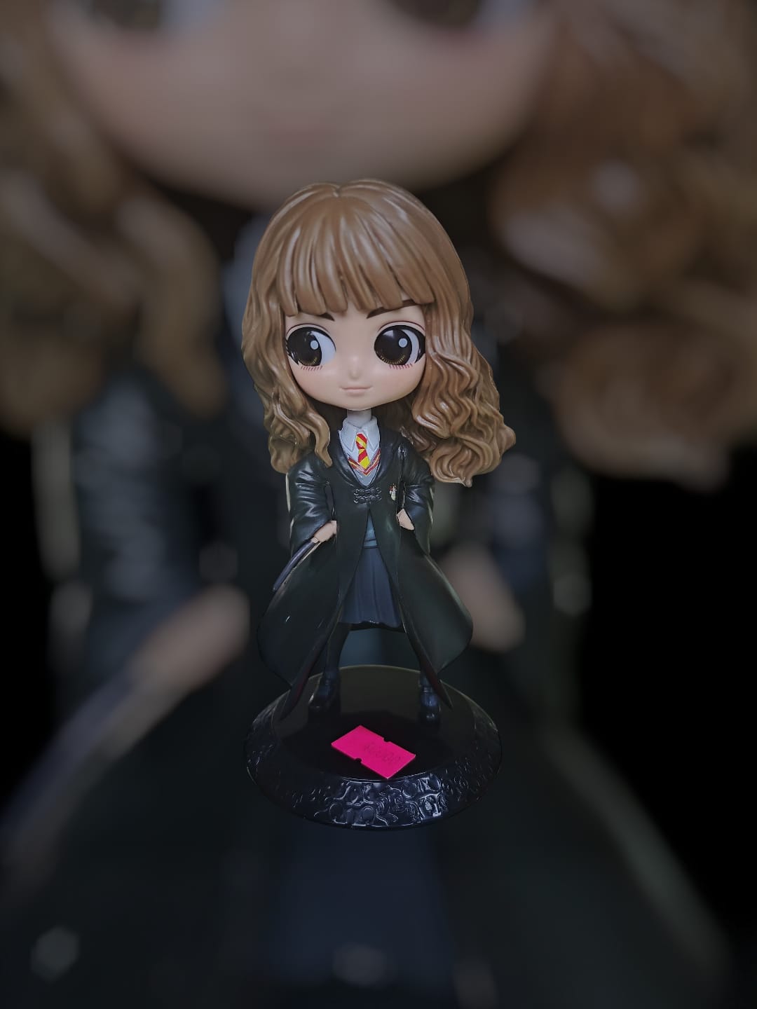 Figura Hermione Granger