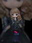 Figura Hermione Granger