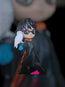 Figura Harry Potter