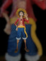 Figura Luffy