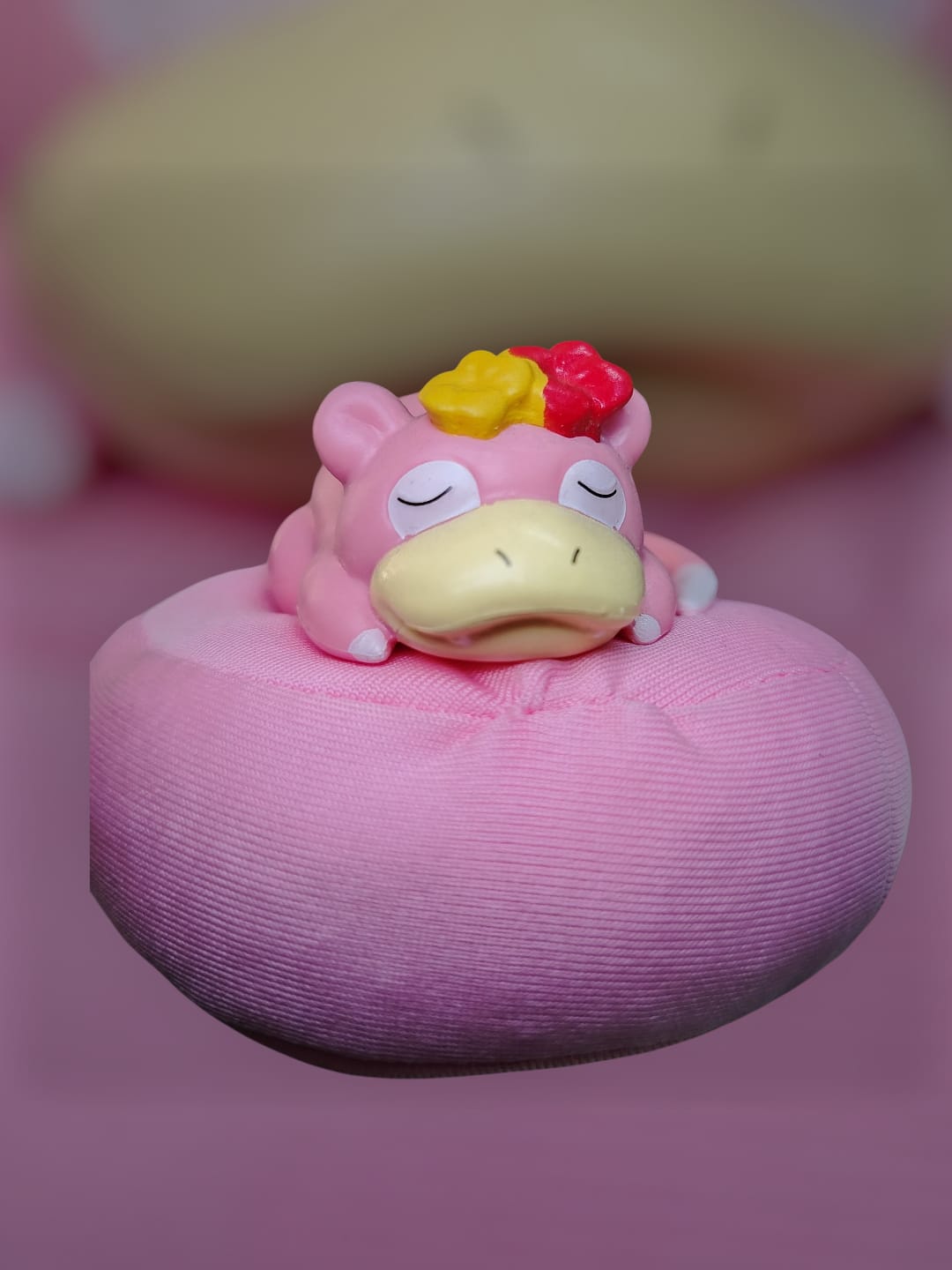 Figuras En Coleccion Pokemon X6