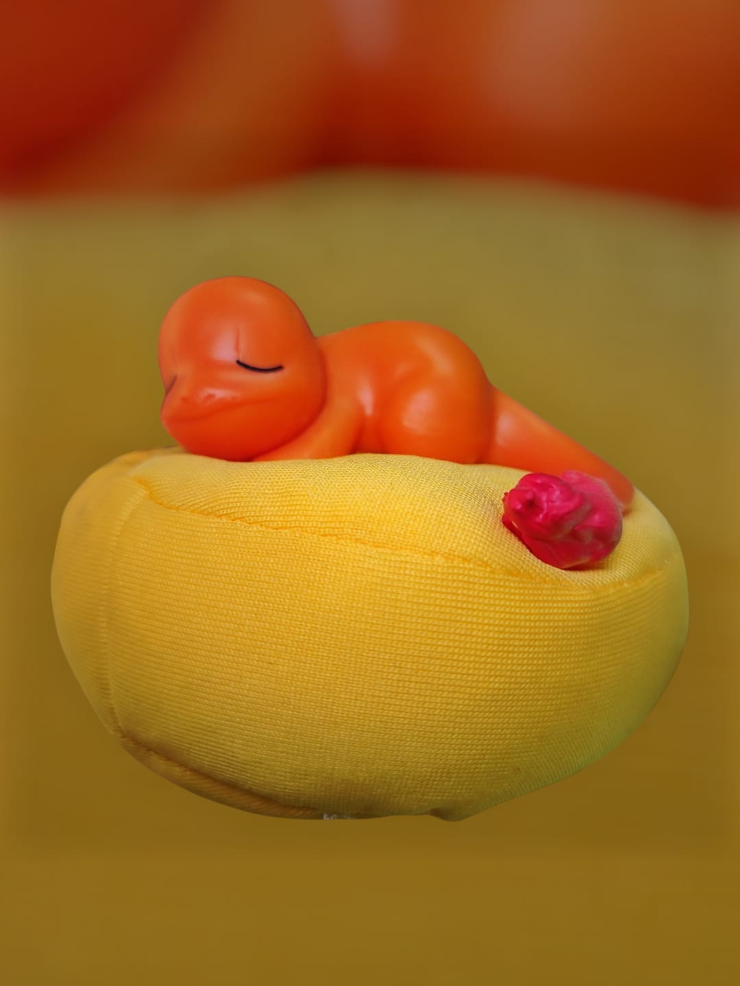 Figuras En Coleccion Pokemon X6