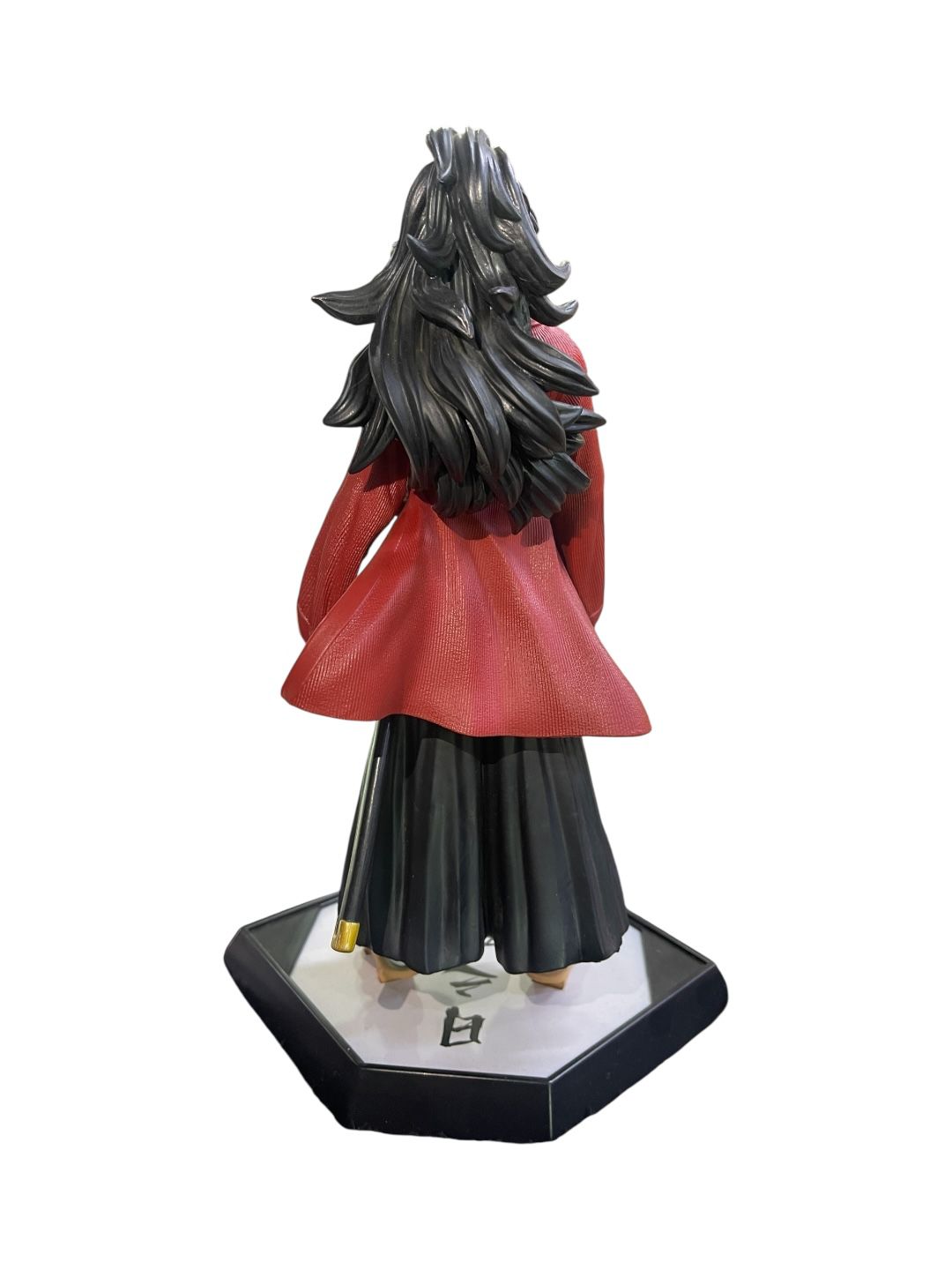 Figura Yorichi Tsugikuni Demon Slayer