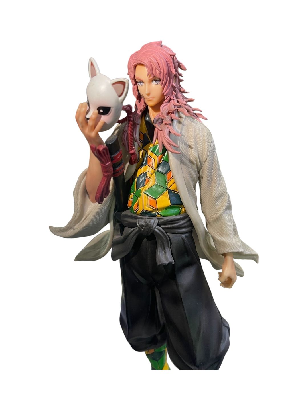 Figura Sabito Demon Slayer