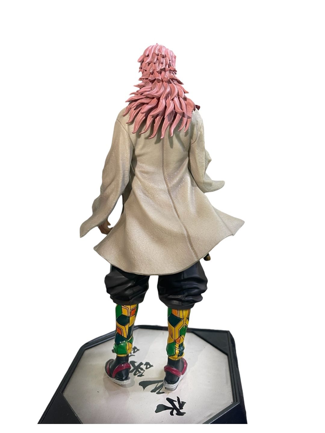 Figura Sabito Demon Slayer