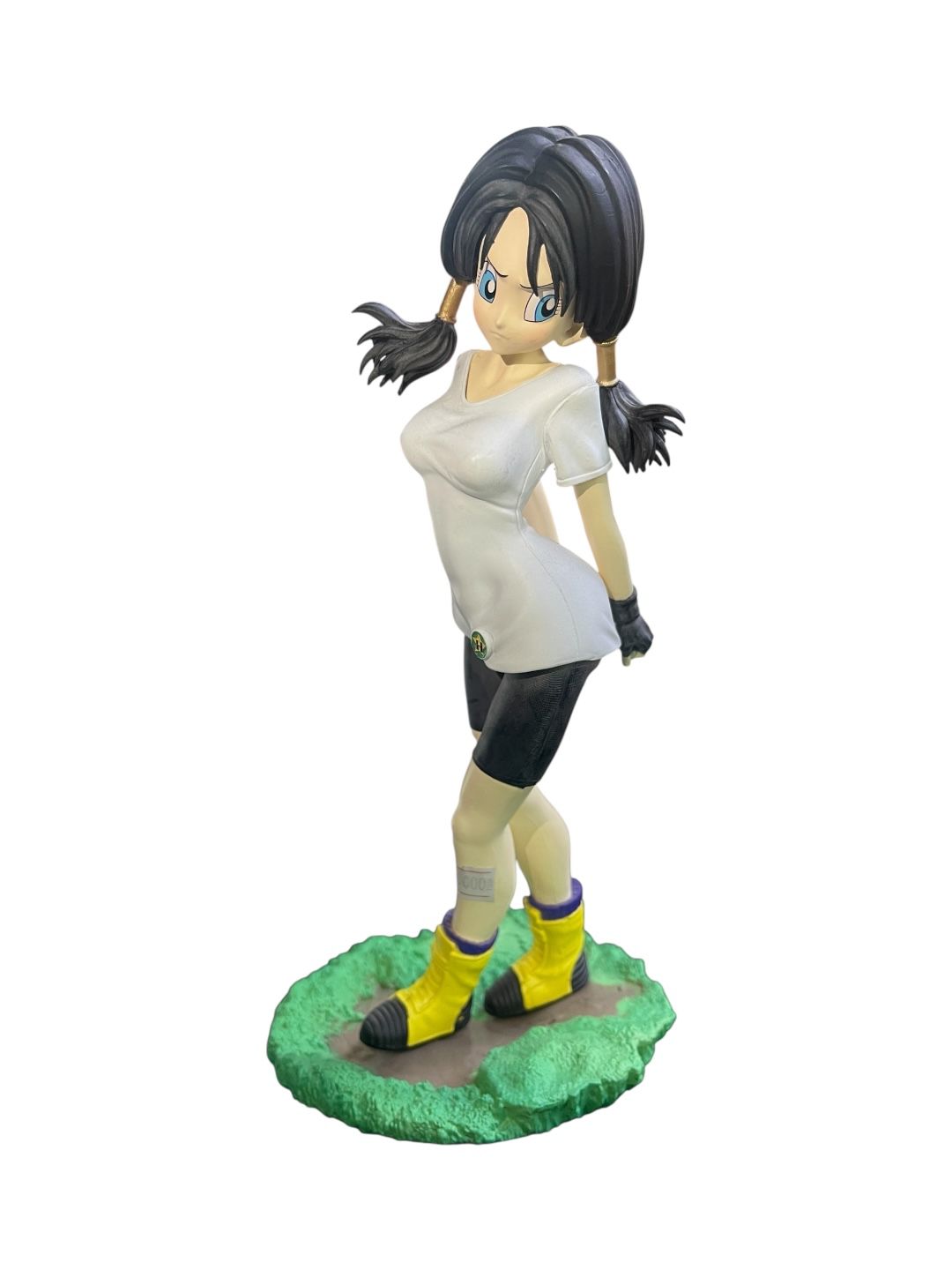 Figura Videl Dragon Ball Z