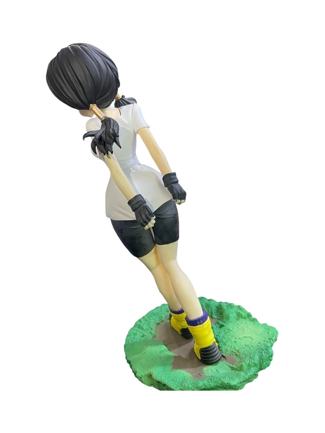 Figura Videl Dragon Ball Z