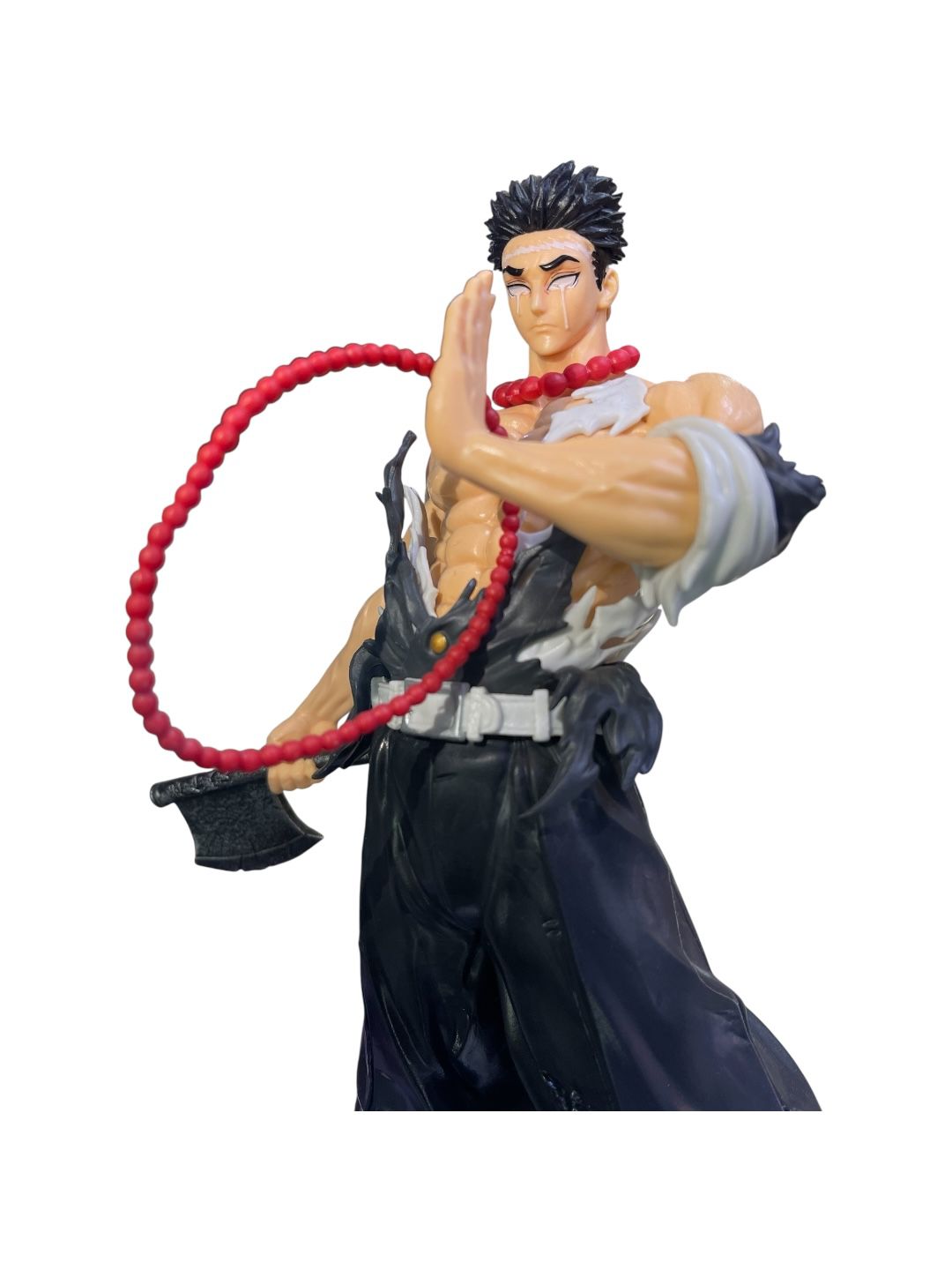 Figura Gyomei Himejima Demon Slayer