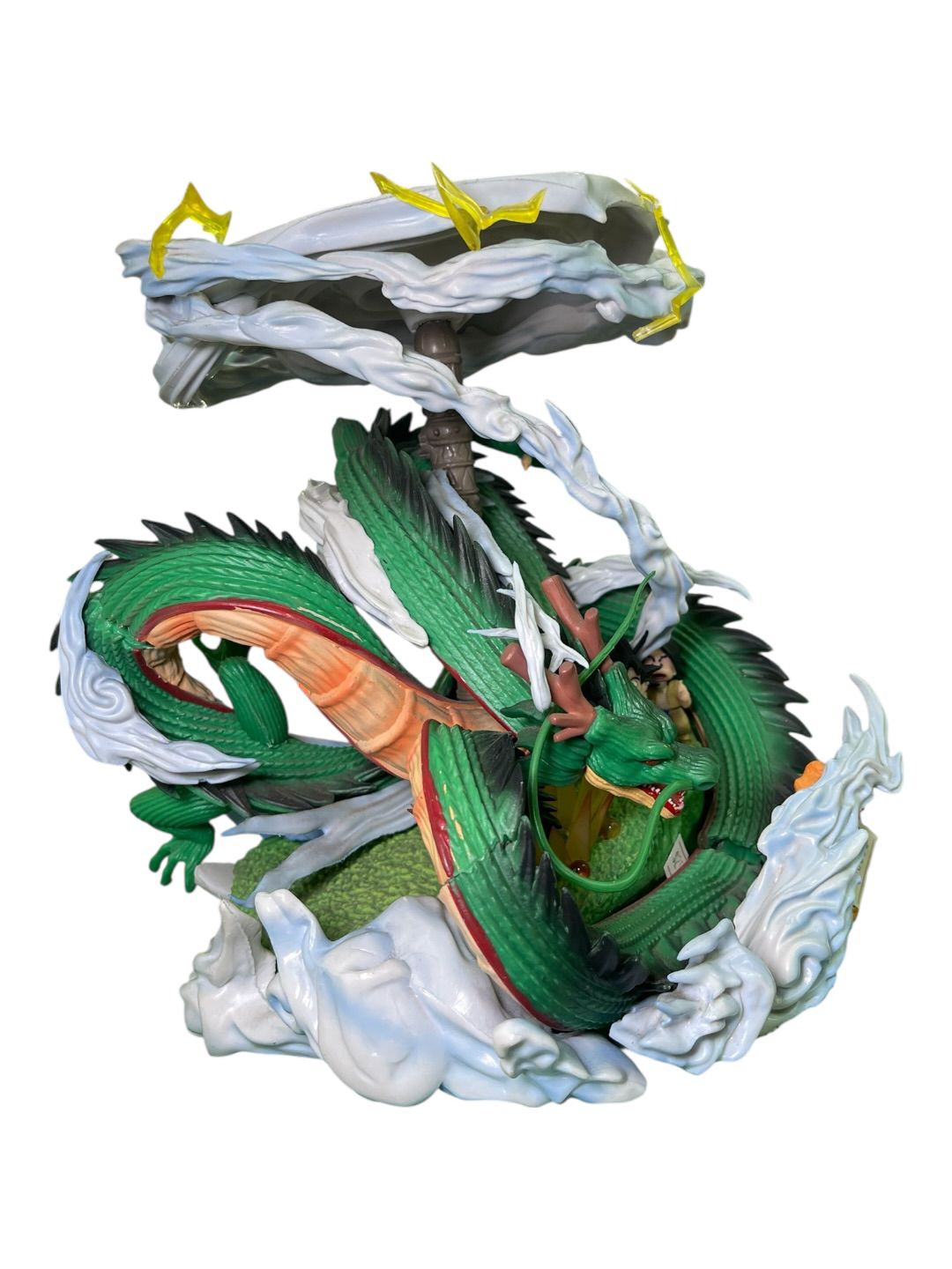 Figura Shenlong Dragon Ball Z