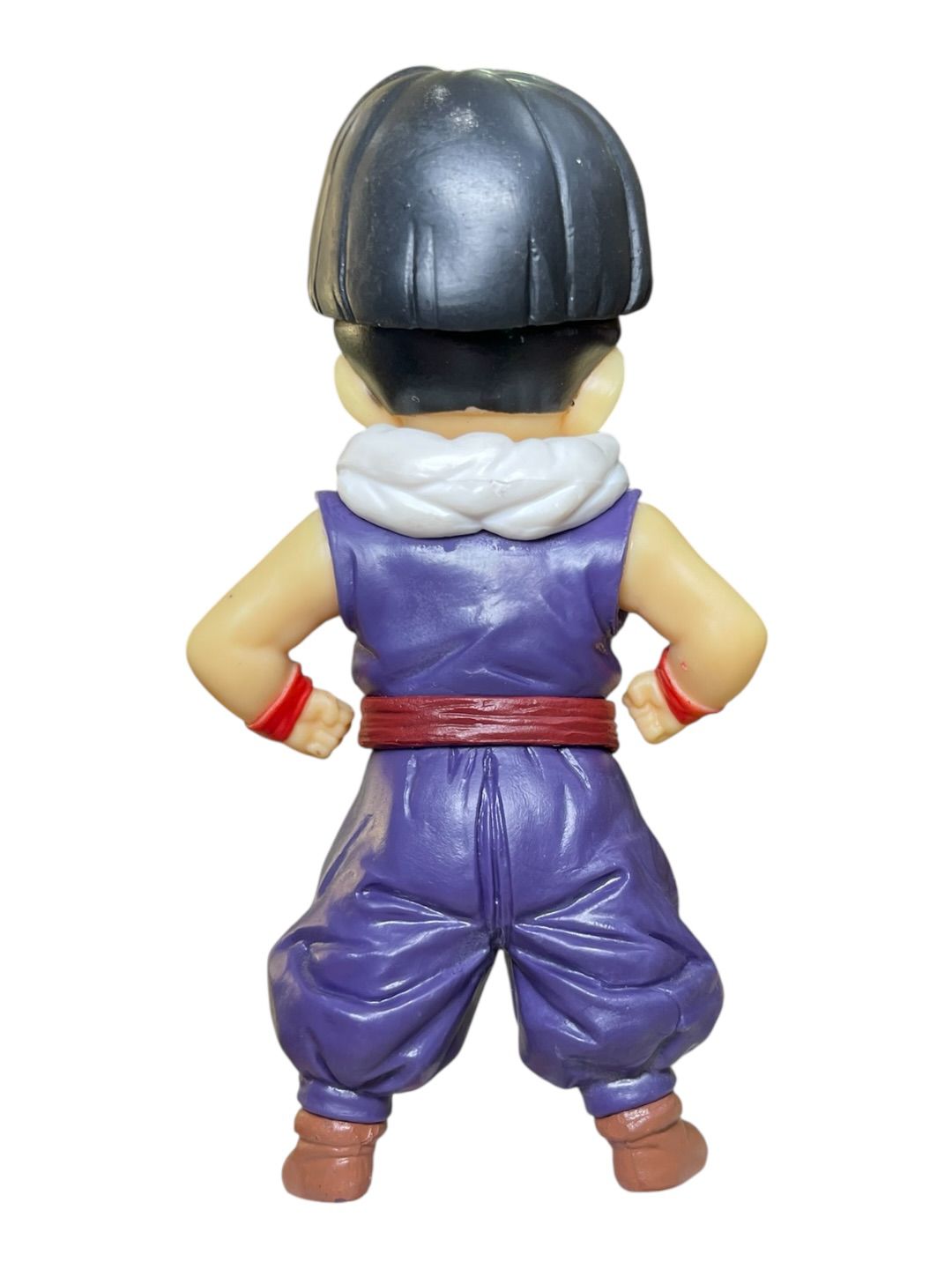 Figura Gohan Dragon Ball Z