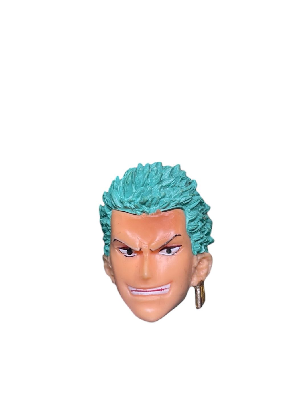 Figura Zoro  One Piece