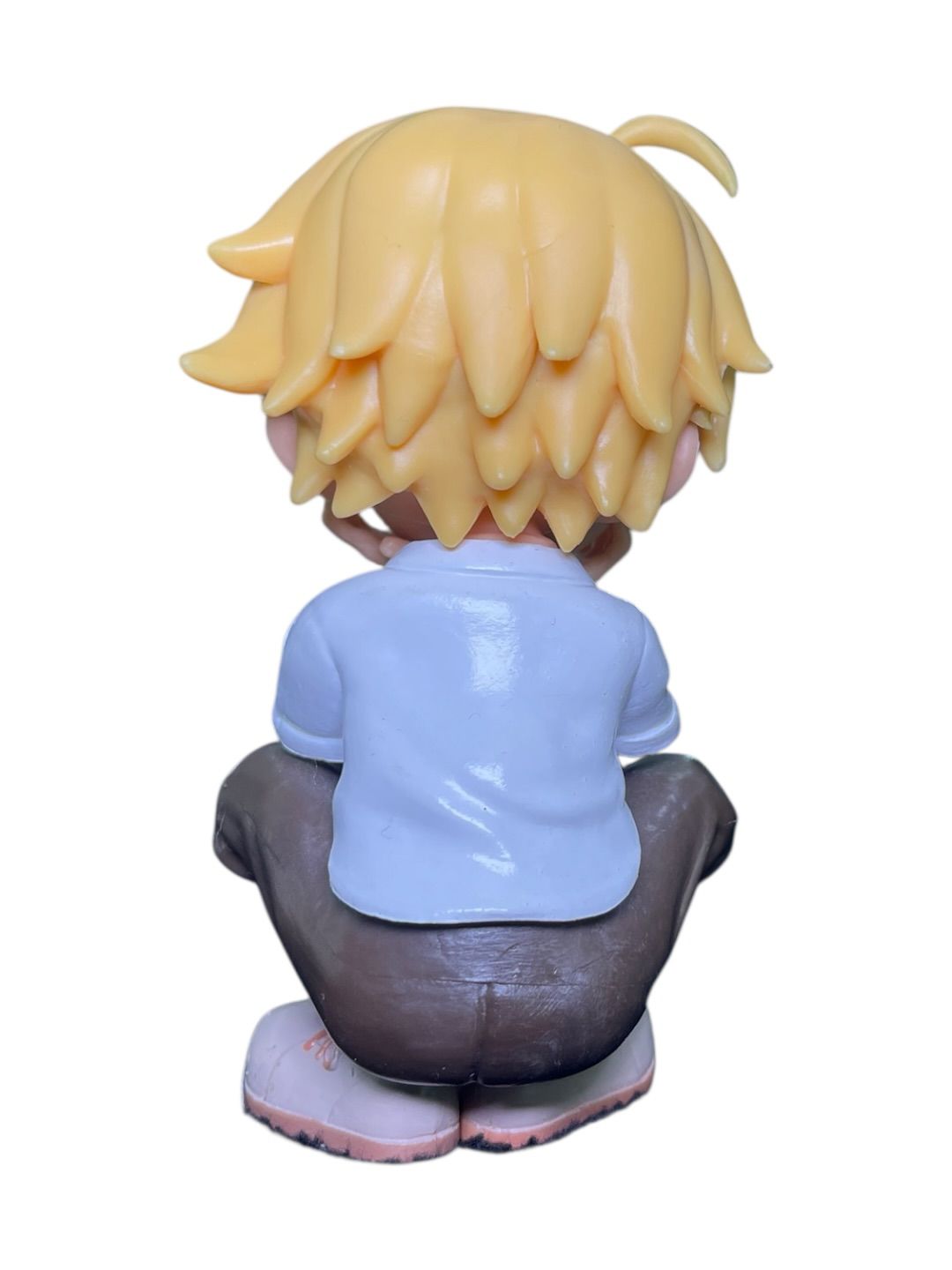 Figura Sanji One Piece