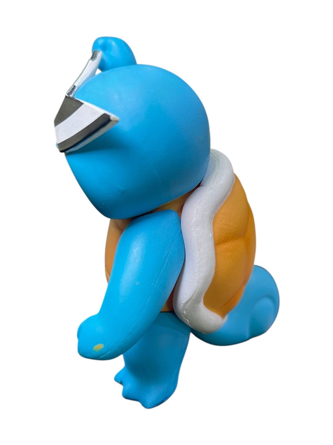 Figura Squirtle Pokemon