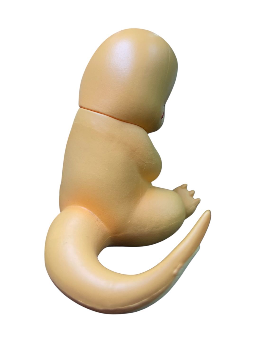 Figura Charmander Pokemon