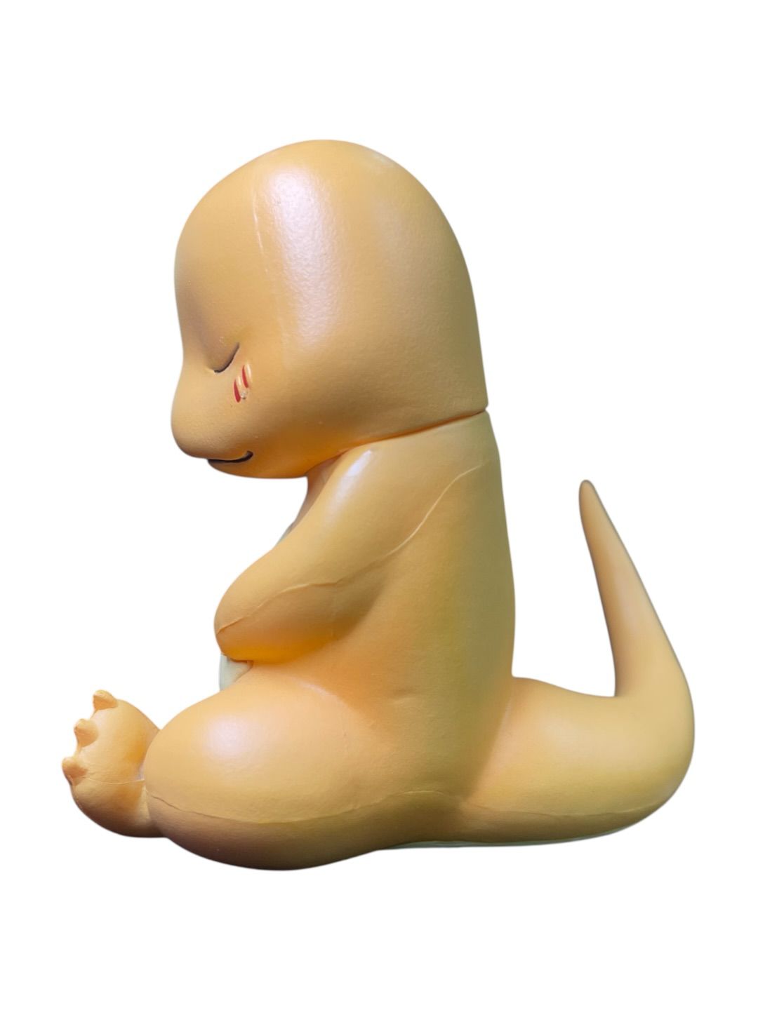 Figura Charmander Pokemon