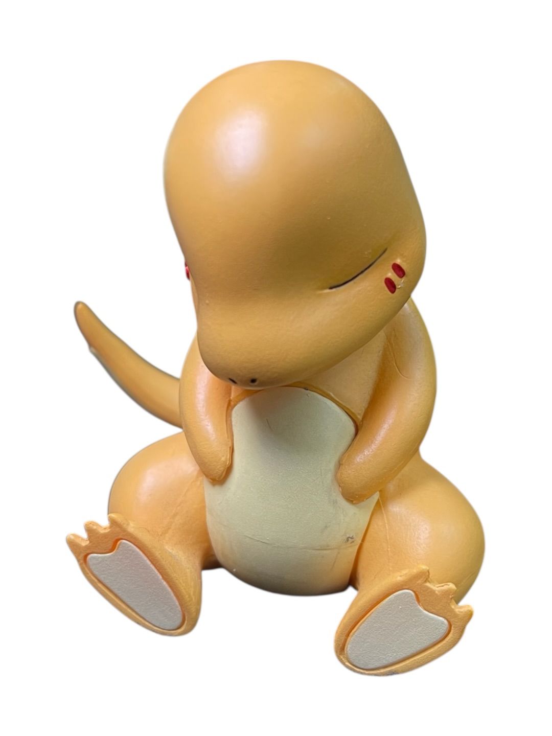 Figura Charmander Pokemon