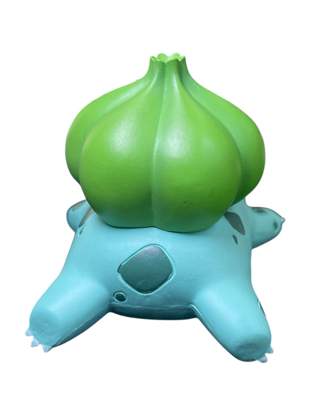 Figura Bulbasaur Pokemon