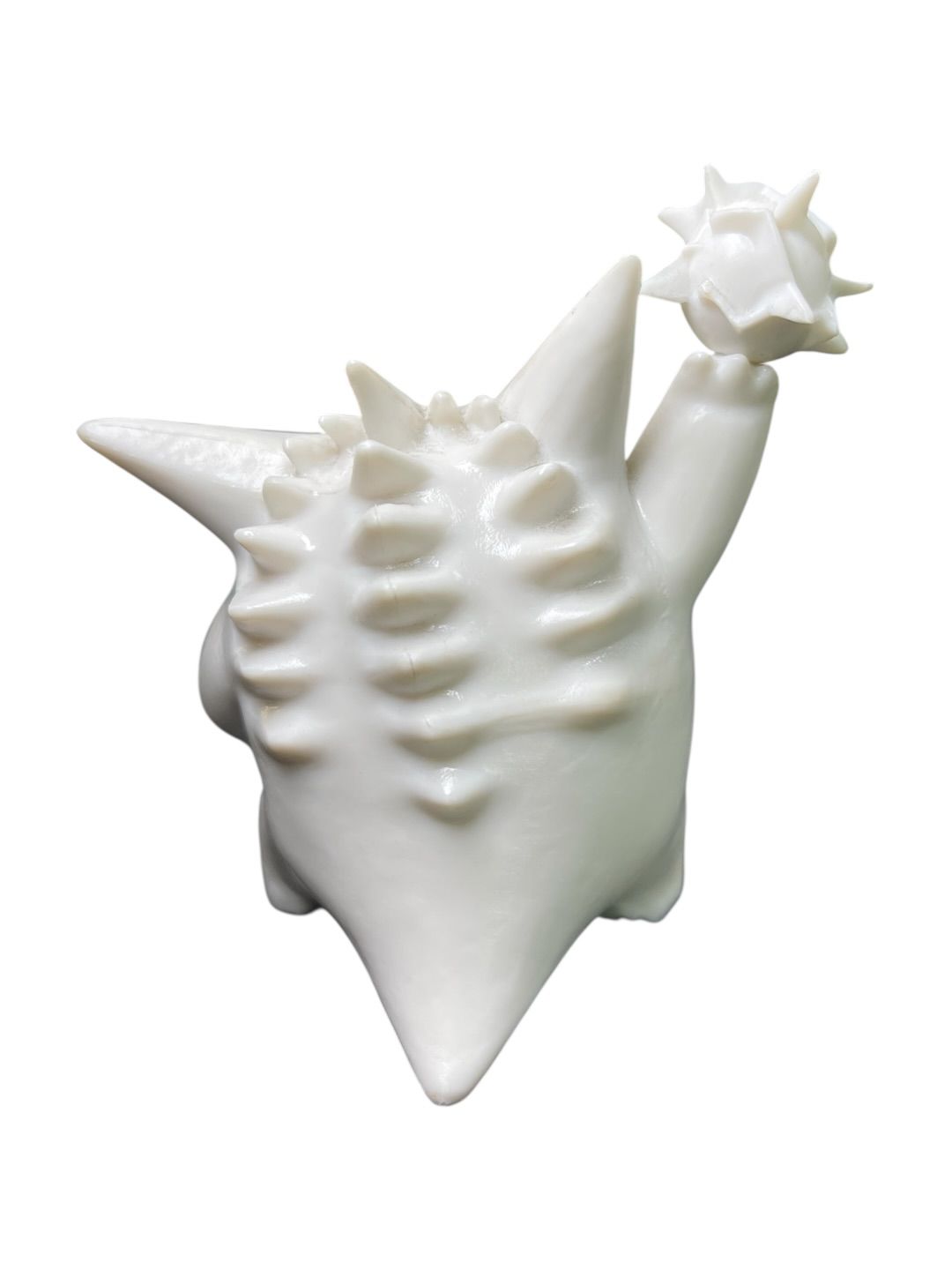 Figura Gengar Pokemon