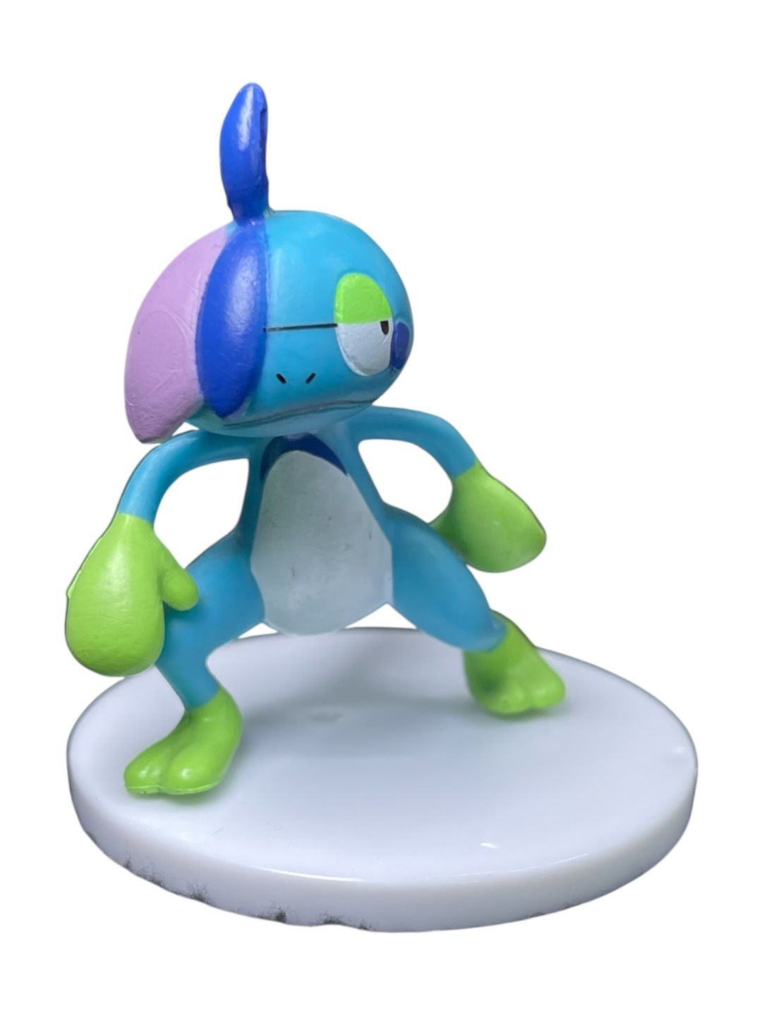 Figura Drizzile Pokemon