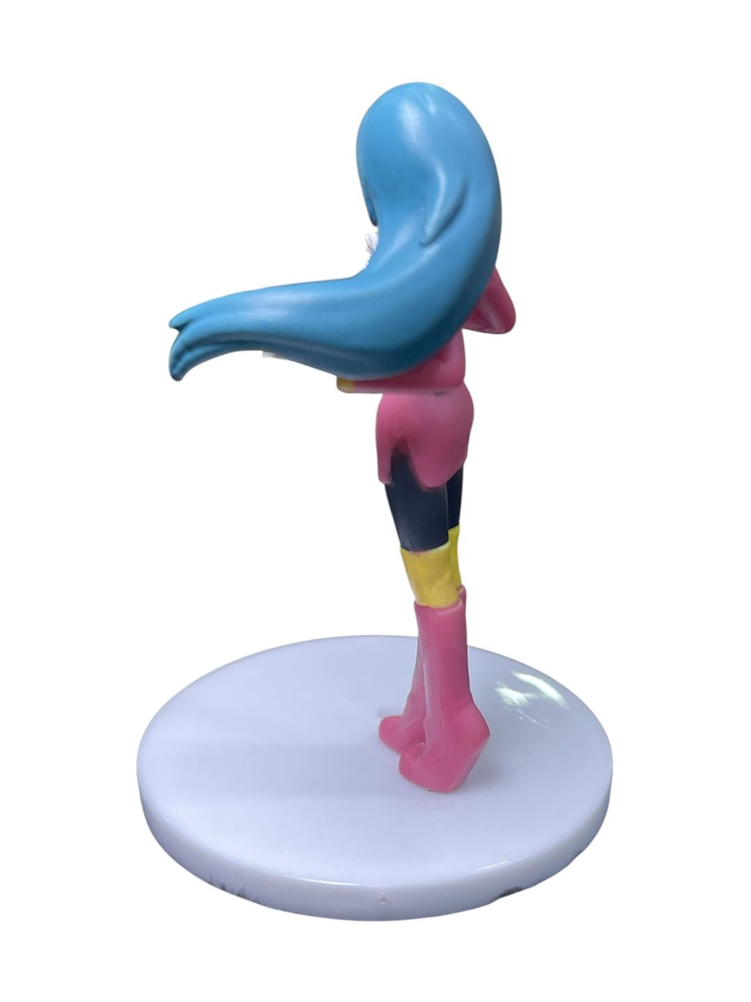 Figura Sabrina Pokemon
