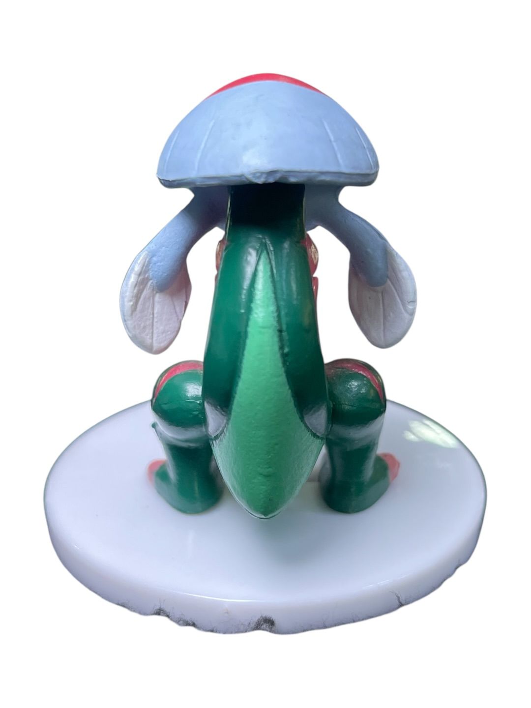 Figura Dracovich Pokemon