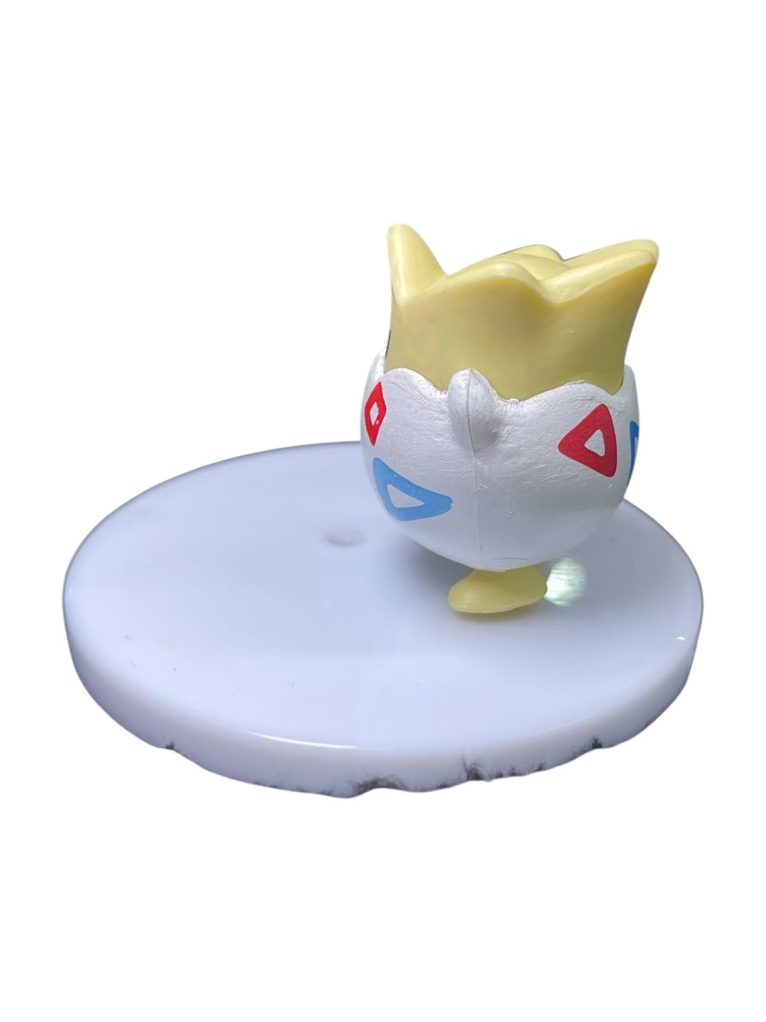 Figura Togepi Pokemon
