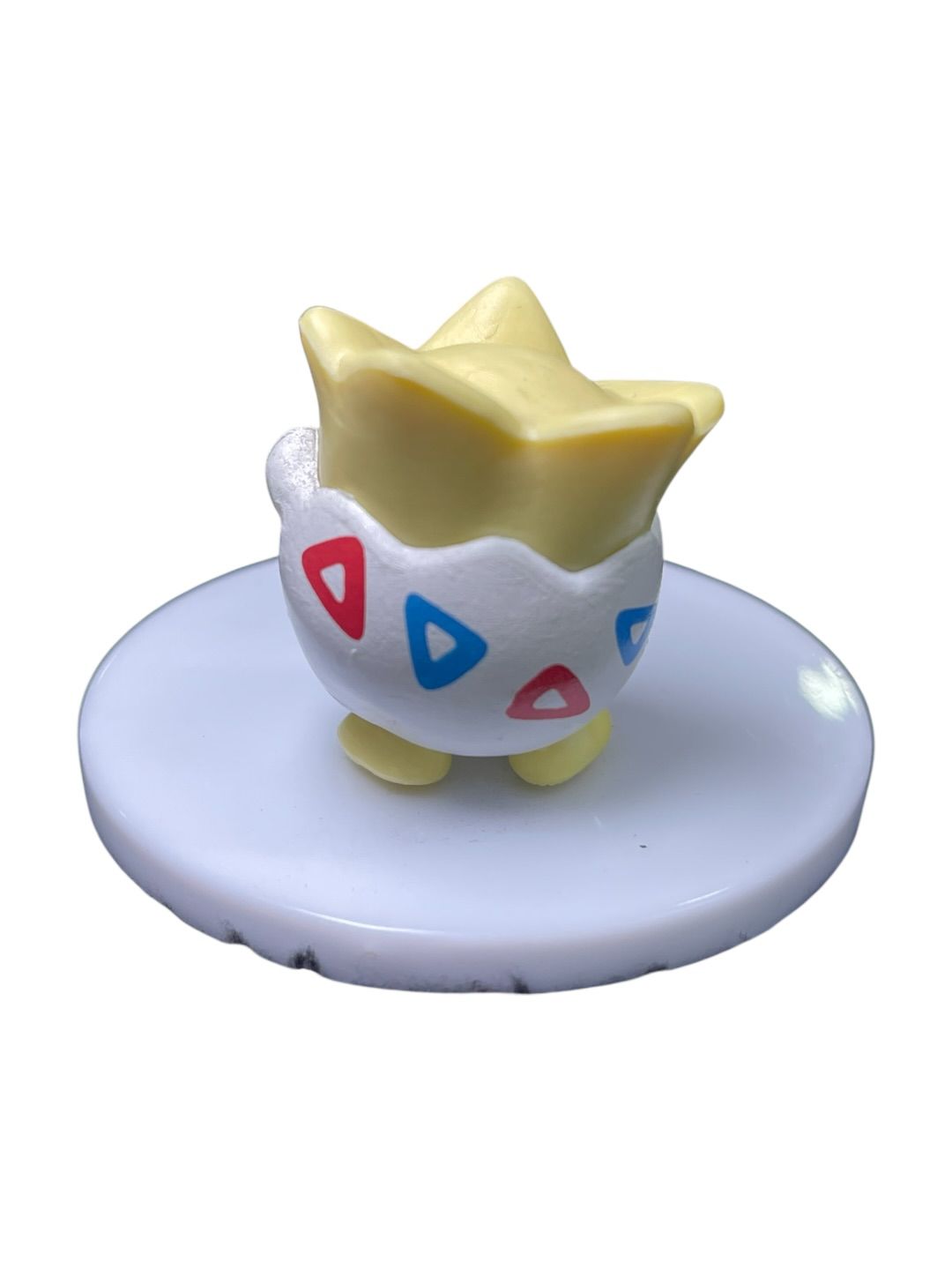 Figura Togepi Pokemon