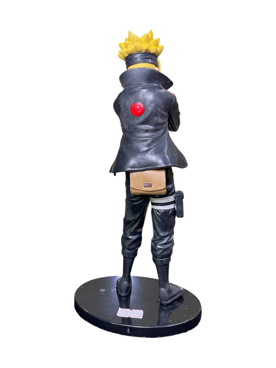 Figua Boruto Uzumaki Naruto