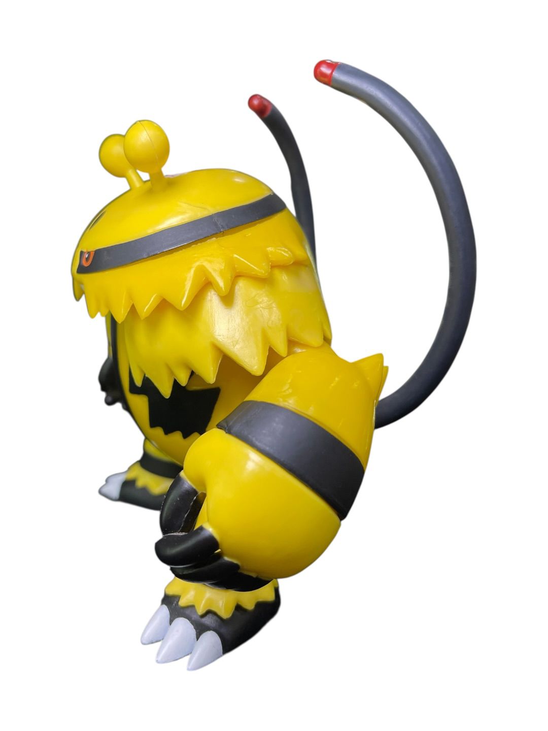 Figura Electivire Pokemon