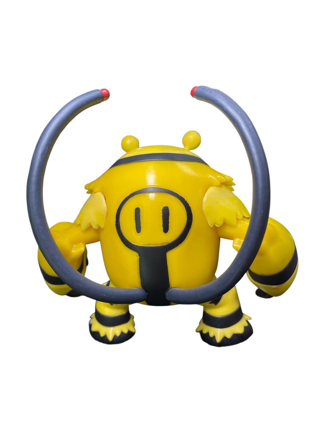 Figura Electivire Pokemon
