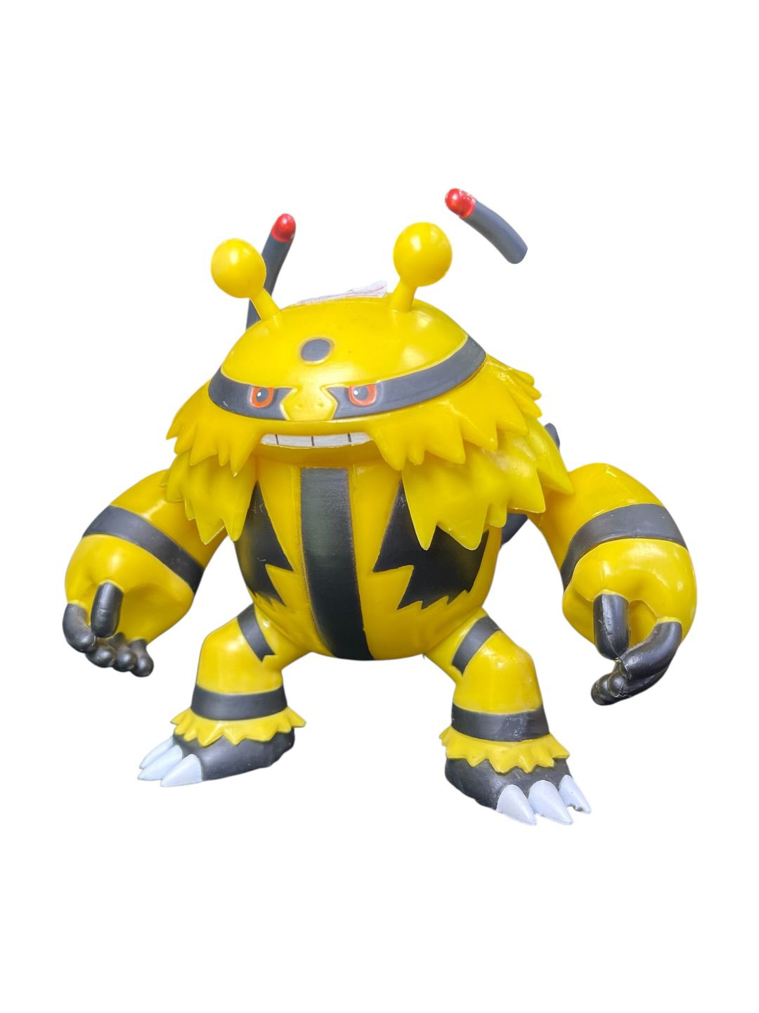 Figura Electivire Pokemon