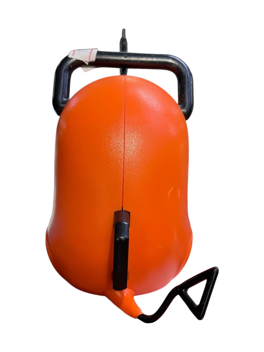 Figura  Pochita Chainsaw Man