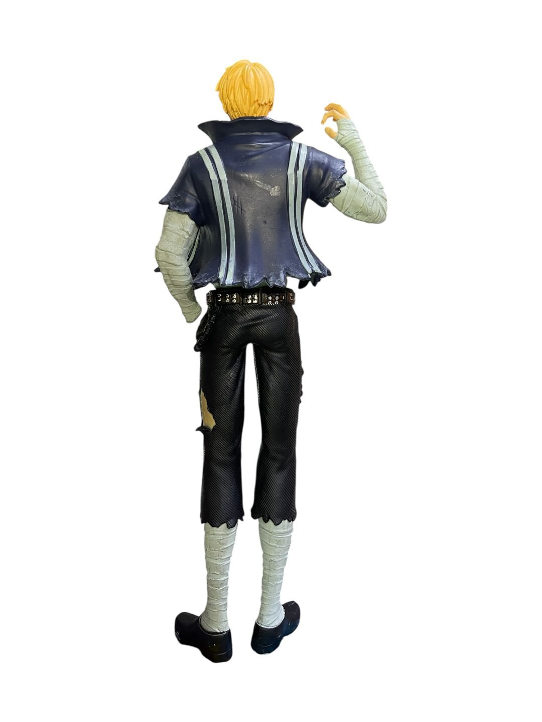 Figura Sanji One Piece