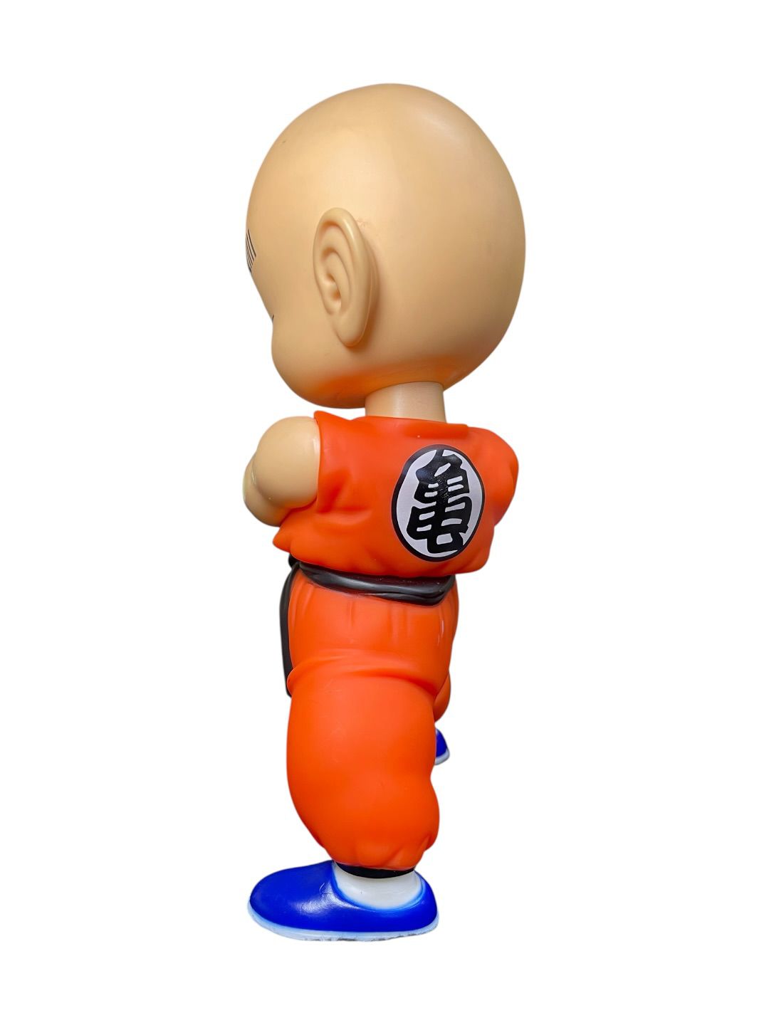 Figura Krilin Dragon Ball Z