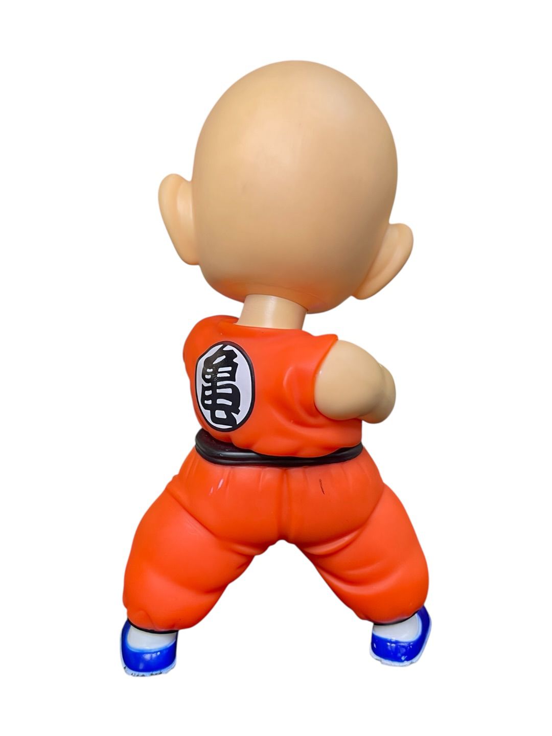 Figura Krilin Dragon Ball Z