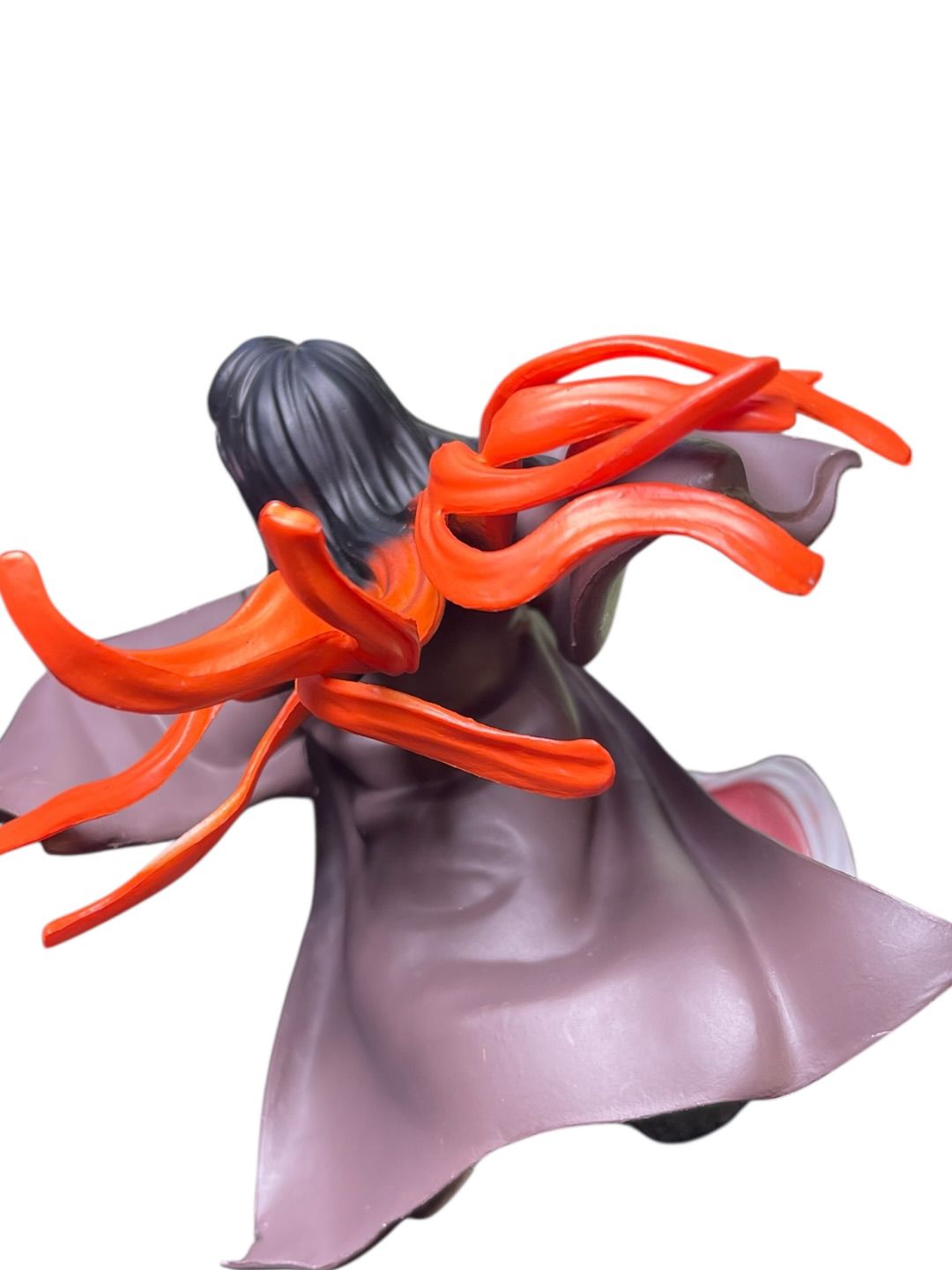 Figura Nezuko Kamado Demon Slayer
