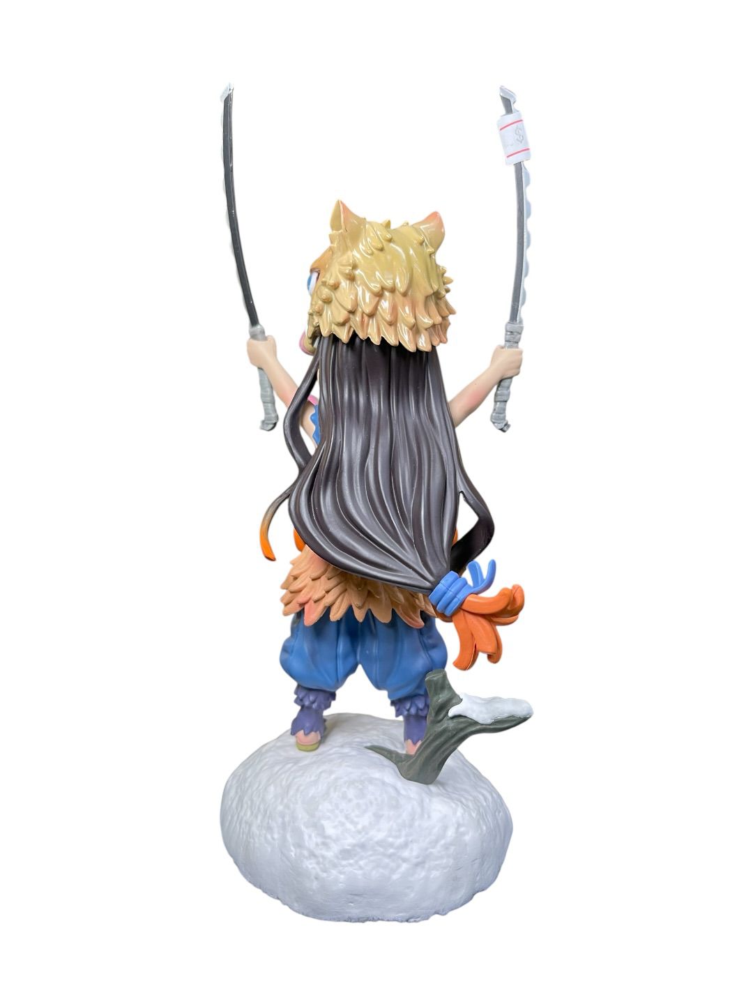 Figura Nezuko Kamado Demon Slayer