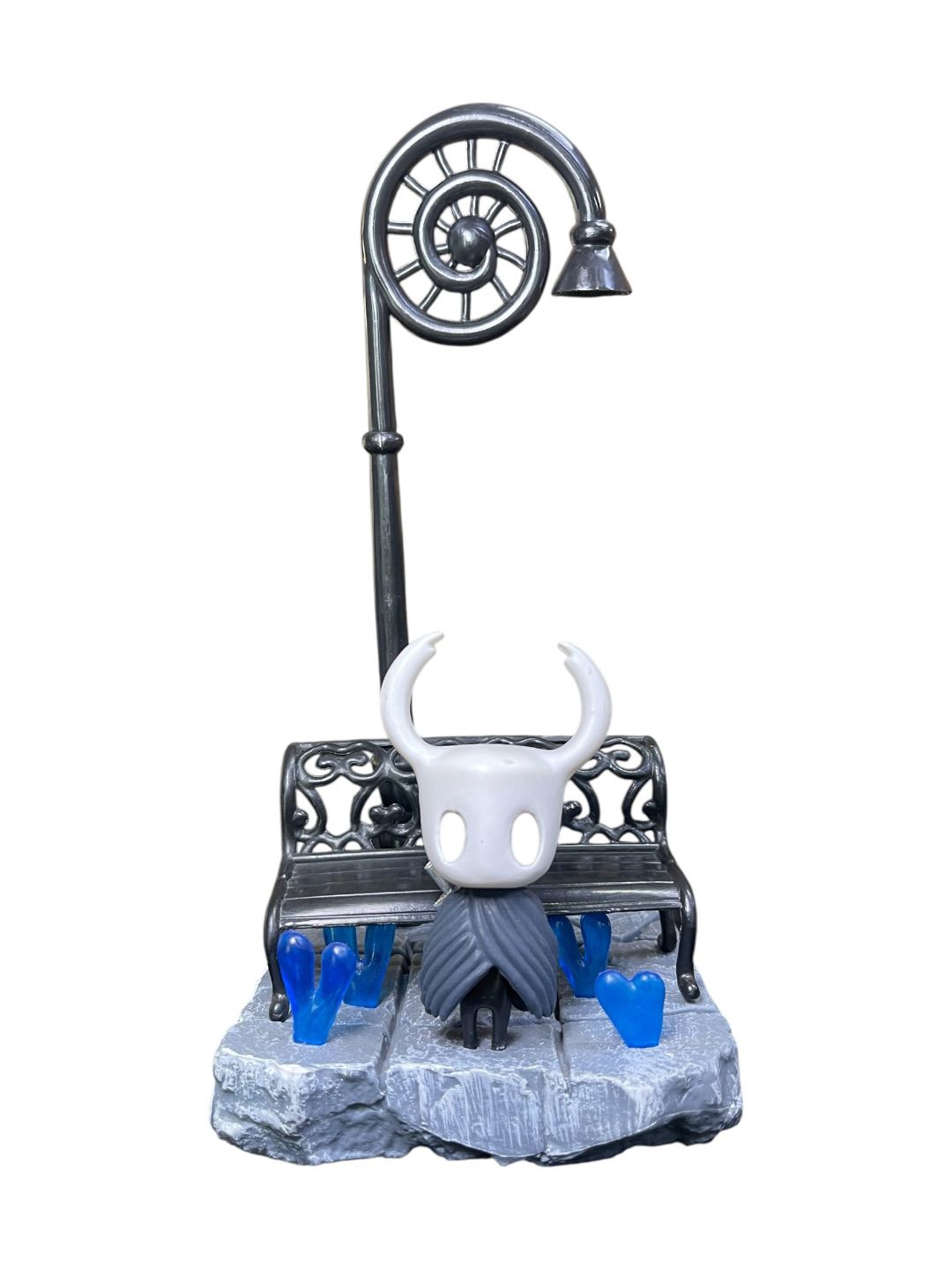 Figura Hollow Knight