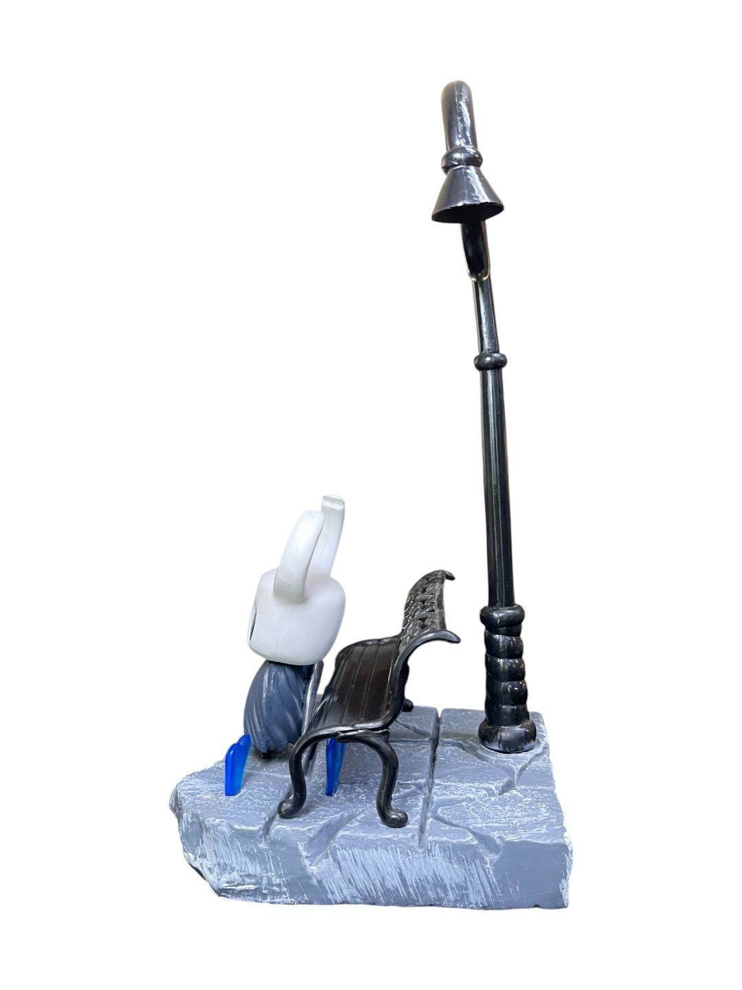 Figura Hollow Knight